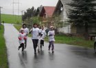 15. maj 2012 - Olympijska pochoden